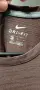 Nike Dri Fit размер М мъжка тънка фланелка с дълъг ръкав , снимка 4