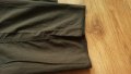 FJALL RAVEN Trouser размер  XL за лов риболов и туризъм тънък летен панталон - 331, снимка 10