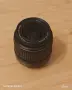 Nikon 18-55mm обектив, снимка 4