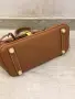 Hermès Birkin Bag чанта кожа, снимка 4