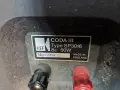 Kef Coda lll О.Т., снимка 5
