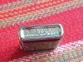 Бензинова запалка ZIPPO, снимка 3