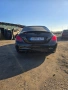  **САМО НА ЧАСТИ***  Mercedes C220 W205, AMG Packet, снимка 4