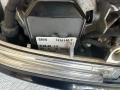 Дясно електрическо огледало за BMW F34 мъртва точка прибиране гланц, снимка 2