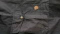 FJALL RAVEN Trouser размер 54 / XL за лов риболов панталон със здрава материя - 1219, снимка 6