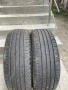 Летни гуми Hankook, снимка 2