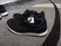 Маратонки  Нummel ,NIKE и Adidas, снимка 12