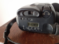 Камери Canon Epoca, Canon IXUS III Japan, снимка 12