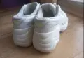 маратонки Puma Pulsar размер 37.5, снимка 6