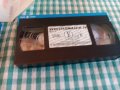 WWF Кеч мания 2 VHS Видеокасети, снимка 7