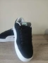 Puma маратонки, снимка 1