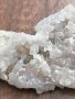 кристали, минерали, камъни, снимка 5