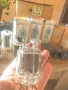 Радиолампи, снимка 10