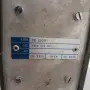 Стабилизиран регулеруем токоизправител (Захранване) PE-1509, снимка 4