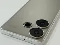 Poco f6 512GB 12RAM, снимка 7