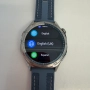 Смарт часовник HUAWEI WATCH GT 5 BLUE 46 MM, снимка 3