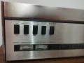 Revox A76 Радио - тунер, HI-FI , снимка 2