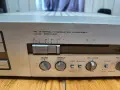 Стерео усилвател AKAI AM-U41, снимка 2