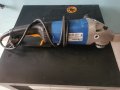 Ъглошлайф CMI c-ws 230-2200e, снимка 5