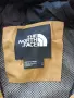 мъжка ветровка the north face , снимка 3