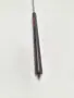 Амотисьор за задната врата 90460EA500 за Nissan Pathfinder 2.5 DCI 2009, снимка 4