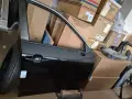 Предна дясна врата Nissan X-Trail / Rogue 2021-2026, снимка 1