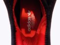 нови маратонки adidas tubular rise кецове оригинални мъжки 44 28.5 см, снимка 13