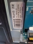 Mainboard El.rt2864-fg75v1 за 40-инчов телевизор SMARTTECH​ Модел 40FW01V , с дисплей CX400DLEDM, снимка 7