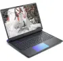 Alienware 18 Area-51, RTX 5090, 18” WQXGA, снимка 2