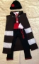Детски народни носии за Момчета, снимка 5