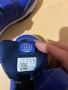 Детски маратонки Adidas, снимка 3