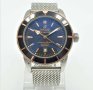 Луксозни часовници Breitling , снимка 2