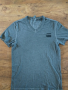 G-Star Raw - страхотна мъжка тениска , снимка 3