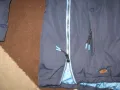 Анорак NANGAPARBAT  мъжки,М-Л, снимка 8