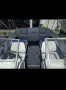 Bayliner 175  Моторна яхта, снимка 6