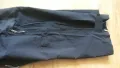 DIDRIKSONS TOLOSA USX Stretch Pants размер XXL еластичен панталон - 851, снимка 8