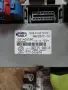 бушонно табло , BCM за Fiat Ducato 1361402080 , снимка 3