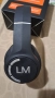 bluetooth слушалки louise &mann, снимка 2