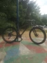 SPECIALIZED rockhopper М-ка, снимка 1