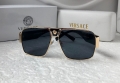 Versace VE 2022 мъжки слънчеви очила , снимка 4