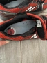 New balance маратонки , снимка 5