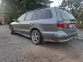 Продава Митсубиши Галант, снимка 7