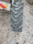 Гуми  за Комбиниран багер 12.5 80 18, снимка 10