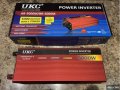 ПРОМОЦИЯ!!! ИНВЕРТОРИ UKC от 300W до 4000W -12V или 24v /220V, 29,98 лв, снимка 7