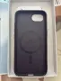 Калъфче за  iphone 16 e  , снимка 8