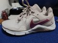 маратонки Nike Legend Essentilal 2 Platinum, снимка 1