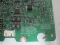 Мейнборд BN41-01958B BN41-01958B BN94-06779B Samsung UE32F4570 100% работещ, снимка 2