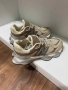 Дамски Маратонки ✨New Balance , снимка 1