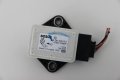 Сензор ESP Nissan Qashqai (2007-2014г.) 0 265 005 757 / 0265005757 / 47930 0006R / 479300006R, снимка 1 - Части - 41918726