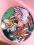 YU-GI-OH 9 DVD 0406250704LCHERY, снимка 4